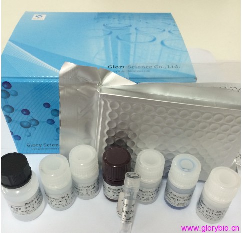 人 Apoptosense M65 ELISA Kit