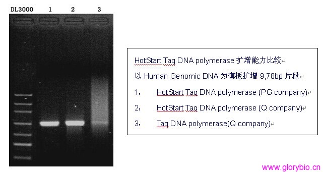 1459826495145315.jpg 201409041326565829.jpg